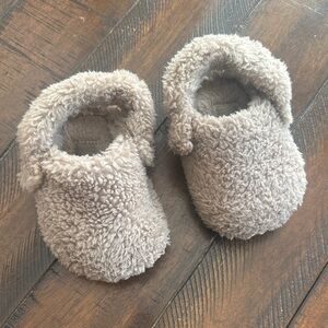 CROCS Kids Slippers